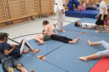 06.11.2025 Volksschule Krems-Hafnerplatz